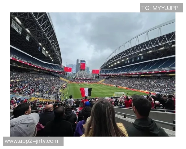 米体报道亚沙里在米兰进行康复训练预计十一月中旬重返赛场 米体报道亚沙里在米兰进行康复训练预计十一月中旬重返赛场