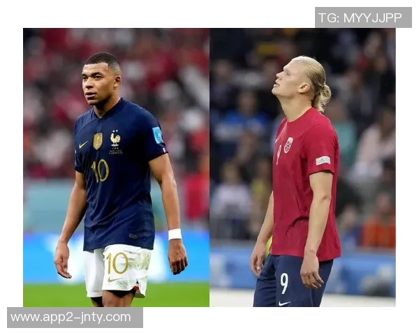 阿斯预测皇马首发阵容姆巴佩领衔维尼修斯居勒尔齐上阵战黄潜