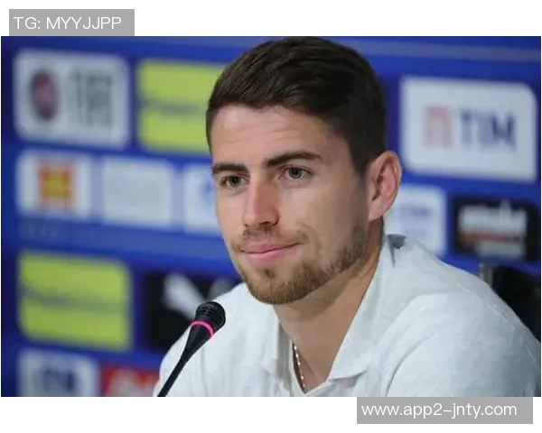 若日尼奥痛批客场草皮糟糕影响比赛表现球不断弹跳难以控制 若日尼奥痛批客场草皮糟糕影响比赛表现球不断弹跳难以控制