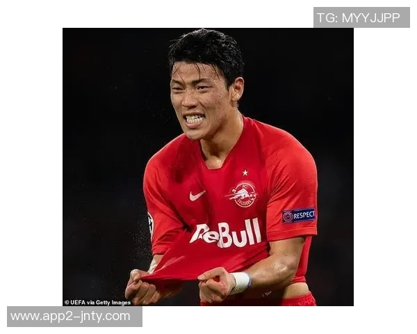 豪门球队纷纷关注奥利塞合约无解约金条款引发热议 豪门球队纷纷关注奥利塞合约无解约金条款引发热议