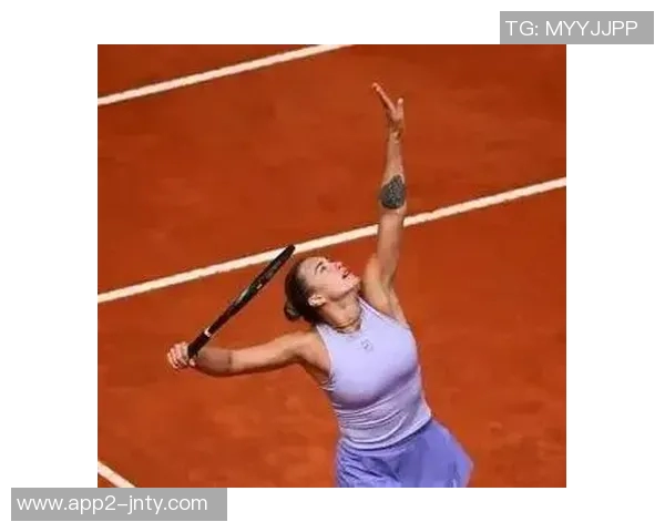 中国女篮在世界杯预选赛中状态回暖轻松晋级前景乐观 中国女篮在世界杯预选赛中状态回暖轻松晋级前景乐观