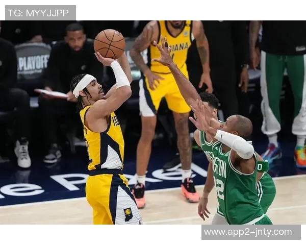 内姆哈德阐述球队风格坚持价值观念培养习惯融入比赛的重要性