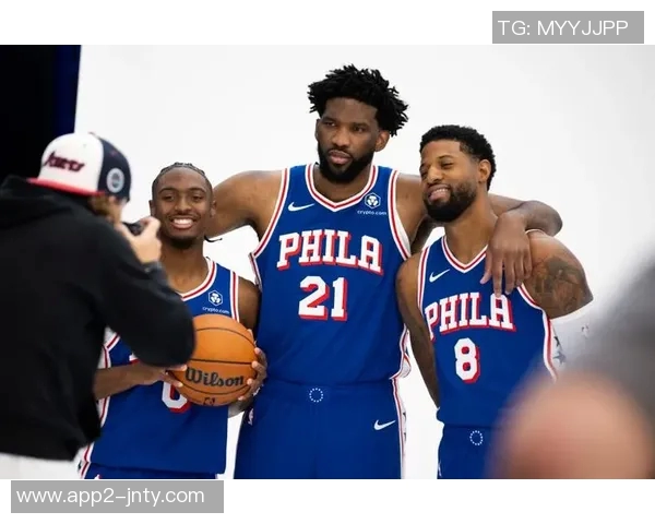 杰伦布朗谈防守恩比德的心得与经验分享