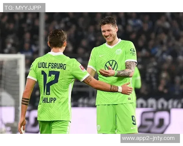 斯图加特夏季几乎签下巴德吉巴萨尚未决定一月外租计划