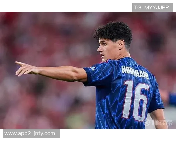 英超球队报价B图雷霍村夏窗愿意放人但要价3500万欧