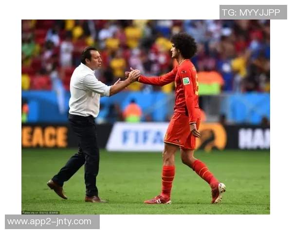 世欧预赛助攻榜揭晓佩剑与加克波领衔厄德高奥利塞维尔茨紧随其后