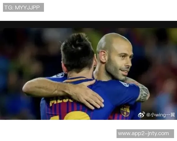 马斯切拉诺赞苏亚雷斯替补态度梅西无球表现令人惊叹