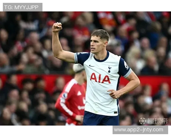 坎贝尔自信重返赛场赞扬范德芬速度加布里埃尔受伤让枪手倍感遗憾