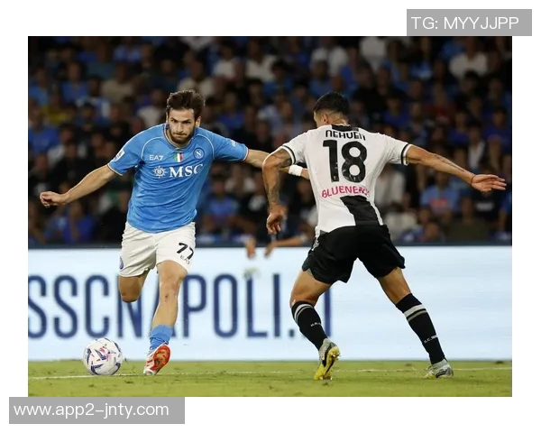 本赛季五大联赛球队场均进球统计拜仁领跑国米皇马萨索洛紧随其后