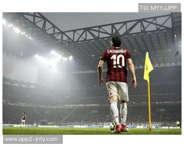 奥卡卡回忆两次接近加盟AC米兰遗憾错失2016年欧洲杯机会