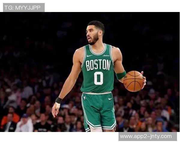 帕金斯建议球队限制塔图姆训练时间劝其回家休息以促进康复