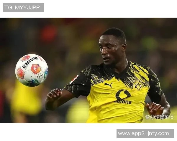 科瓦奇赞球队精神展现吉拉西在进攻端始终扮演关键角色