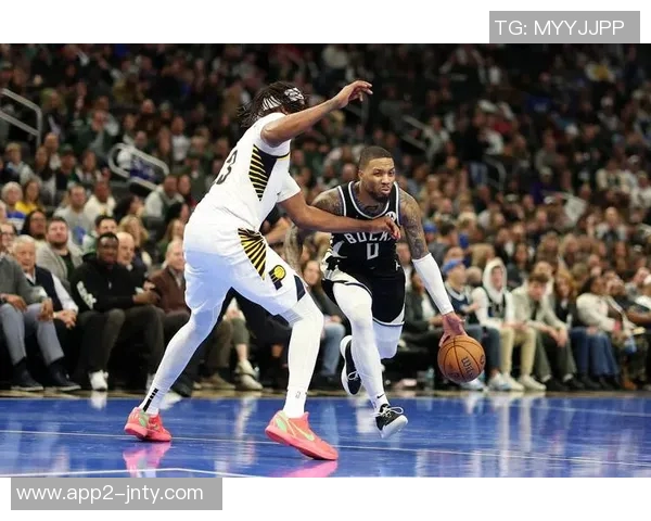 字母哥对雄鹿裁掉利拉德感到失望表达对球队未来的担忧