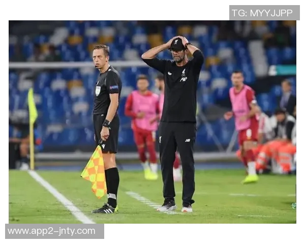 卡斯尔反思失利警醒球队需打破安逸状态重拾斗志