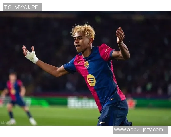 德赫亚本赛季每90分钟阻止068粒丢球成为五大联赛最佳门将