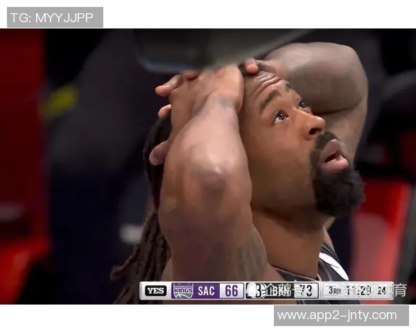 NBA杯历史场均得分榜揭晓福克斯领衔东亚约字紧随其后