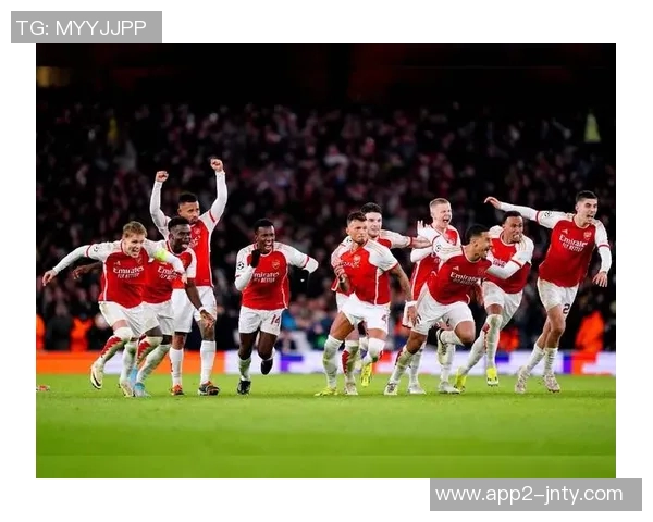 亚特兰大在欧冠赛季表现出色七场零封仅次于国米阿森纳和巴黎