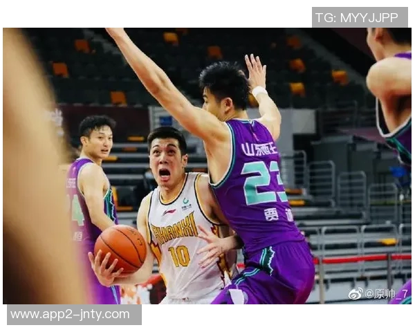 原帅谈球队伤病情况坚信全力以赴能争取佳绩