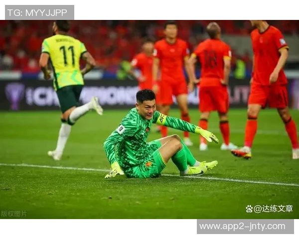 国足借鉴意大利战术后迅速见效意大利竟然无缘世界杯