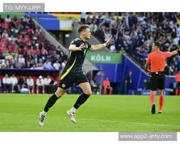 小麦2023年为苏格兰打进12球成为球队进球王其他球员进球数仅为其一半