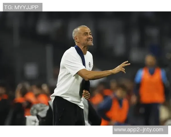 法甲最新积分榜：巴黎连平仍居首马赛若胜将反超登顶