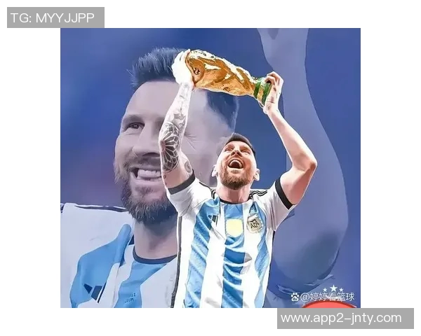 特朗普自夸足球技艺虽不及C罗梅西但速度更胜一筹