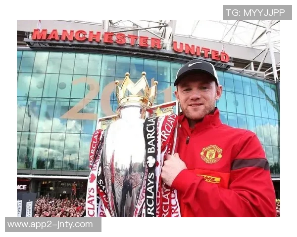 鲁尼迎来40岁生日曼联社交媒体送上温馨祝福与传奇回忆