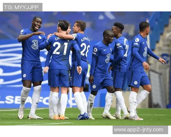 伦敦德比新格局阿森纳22赛季87分遥遥领先切尔西66分紧随其后