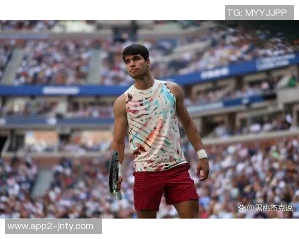 加利在热身时专注分析对手站位球迷欢呼未能分散他的注意力