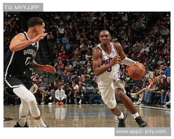 小迈克尔波特半场表现抢眼10投6中斩获14分助力球队逆转