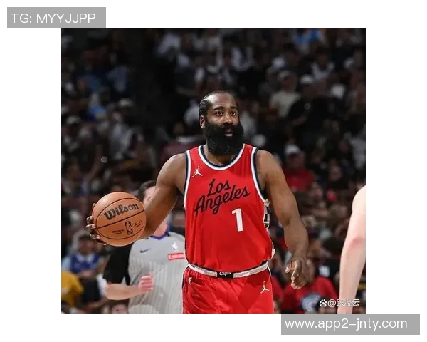 小卡坚定表态进入联盟以来始终保持侵略性不会改变的决心与态度