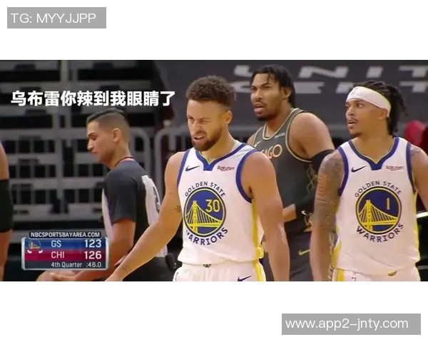 键盘侠与狼蜜为库里鸣不平卧龙凤雏称史上最差判罚与不挑战的争议