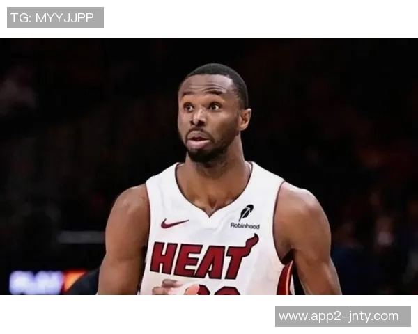 维金斯状态低迷表现不佳关键时刻被弃用仅得7分5板4助1帽