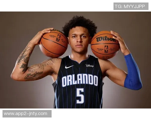 德里克怀特自信满满夏季训练让球队有望实现突破与成功