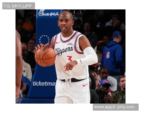 保罗被遣送回家快船应给老将留点颜面与尊严