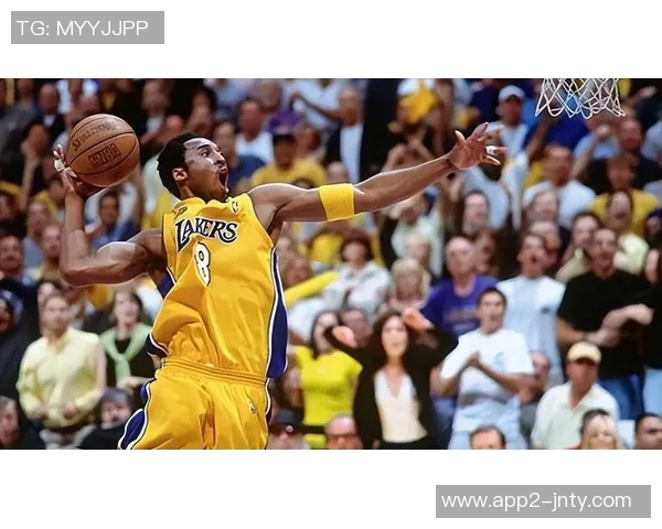 科比高中队友回忆当年总决赛支持湖人还是76人时的心路历程