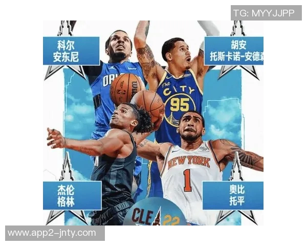 NBA杯历史场均得分榜揭晓福克斯领衔东亚约字紧随其后