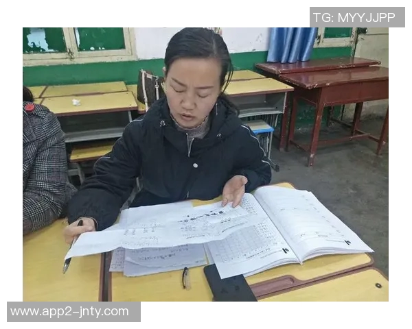 国安官方回应与澳超球队对抗强度不适应的情况分析与反思