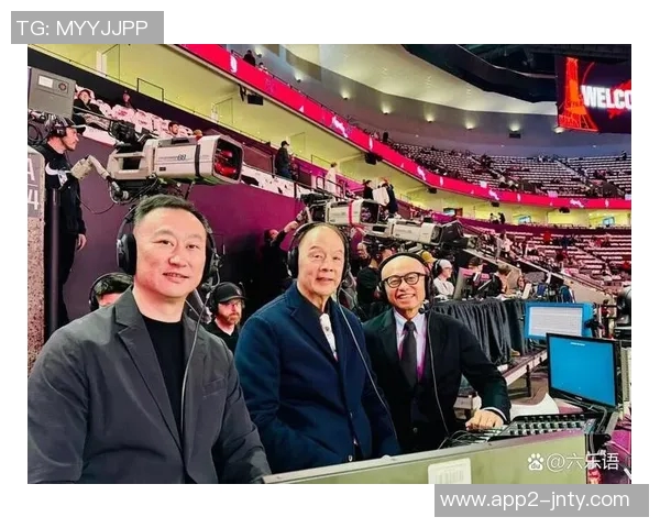 杨瀚森工作室分享波士顿之行感受东部寒冷天气考验小杨随队出征