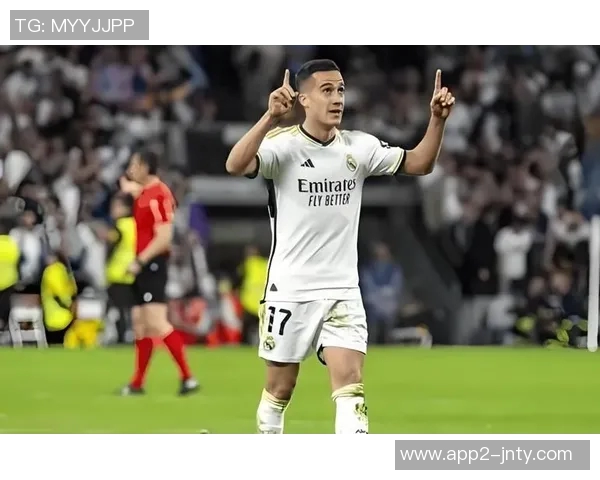 皇马名帅难以施展才华球队训练受限引发关注