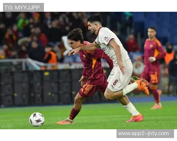 艾纳维激动分享首球感受称攻入罗马处子球是我期待已久的梦想实现