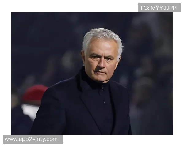 欧冠小组赛新规下16分直通晋级的可能性分析与历史对比