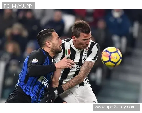 曼朱基奇重返尤文主场获球迷热烈欢迎夸德拉多替补出场遭嘘声四起