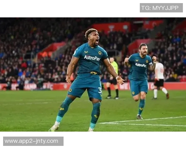 药厂中场加西亚谈西班牙世界杯前景与马竞签约未果的往事