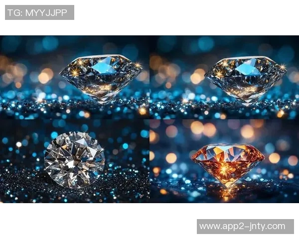 阿诺德传中如小贝重现圆月弯刀之美被誉为足球场上的璀璨钻石