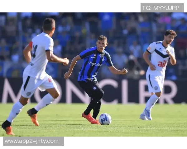 国米中场阿斯拉尼有望租借加盟贝西克塔斯并附带买断条款