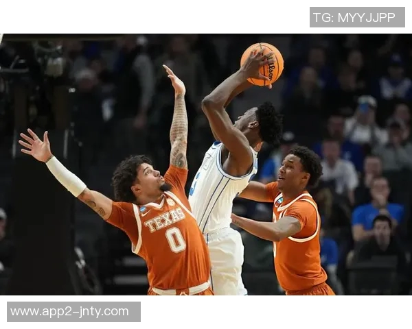 状元大热！全能前锋迪班萨狂砍43分三分球命中率高达80展现超强实力