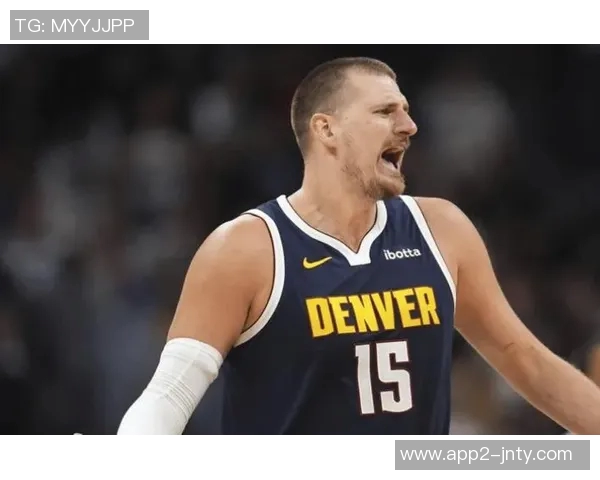 东契奇谈掘金实力：约基奇缺阵球队依旧强劲表现令人敬畏